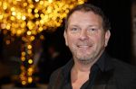 Amsterdam 14 november 2024
VIP Day Masters Expo in de RAI. Robert Leroy kwam met een kennis