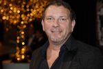 Amsterdam 14 november 2024
VIP Day Masters Expo in de RAI. Robert Leroy kwam met een kennis