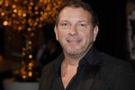 Amsterdam 14 november 2024
VIP Day Masters Expo in de RAI. Robert Leroy kwam met een kennis