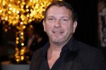 Amsterdam 14 november 2024
VIP Day Masters Expo in de RAI. Robert Leroy kwam met een kennis