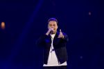 Arnhem, 21 December 2024
Mega Piraten Festijn 2024 Gelredome
Robert v Hemert
Foto Carlo van Hout