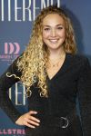 Amsterdam 9 december 2024
Premiere Schitetrend met in de hoofdrollen Holly Brood Gijs Scholten v Asschat Caro Lenssen Hannah Hoekstra Maarten Heijemans Bobbie Mulder Sidar Toksoz  in Tuschinski. Romy Ruitenbeek