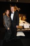 Amsterdam 14 november 2024
VIP Day Masters Expo in de RAI.