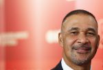 Arnhem 18 december 2024
Sportman van het jaar op Papendal. Sportgala. Ruud Gullit