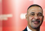 Arnhem 18 december 2024
Sportman van het jaar op Papendal. Sportgala. Ruud Gullit