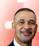 Arnhem 18 december 2024
Sportman van het jaar op Papendal. Sportgala. Ruud Gullit