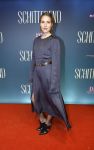 Amsterdam 9 december 2024
Premiere Schitetrend met in de hoofdrollen Holly Brood Gijs Scholten v Asschat Caro Lenssen Hannah Hoekstra Maarten Heijemans Bobbie Mulder Sidar Toksoz  in Tuschinski. Sanne Langelaar en Carolien Spoor