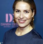 Amsterdam 9 december 2024
Premiere Schitetrend met in de hoofdrollen Holly Brood Gijs Scholten v Asschat Caro Lenssen Hannah Hoekstra Maarten Heijemans Bobbie Mulder Sidar Toksoz  in Tuschinski. Sanne Langelaar en Carolien Spoor