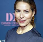 Amsterdam 9 december 2024
Premiere Schitetrend met in de hoofdrollen Holly Brood Gijs Scholten v Asschat Caro Lenssen Hannah Hoekstra Maarten Heijemans Bobbie Mulder Sidar Toksoz  in Tuschinski. Sanne Langelaar en Carolien Spoor