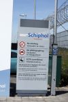 Schiphol 31 mei 2023
Schiphol Oost