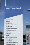 Schiphol 31 mei 2023
Schiphol Oost