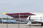 Schiphol 31 mei 2023
Schiphol Oost