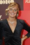 Arnhem 18 december 2024
Sportman van het jaar op Papendal. Sportgala. Sharon v Rouwendaal