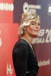 Arnhem 18 december 2024
Sportman van het jaar op Papendal. Sportgala. Sharon v Rouwendaal