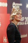 Arnhem 18 december 2024
Sportman van het jaar op Papendal. Sportgala. Sharon v Rouwendaal