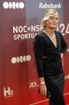Arnhem 18 december 2024
Sportman van het jaar op Papendal. Sportgala. Sharon v Rouwendaal