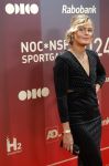 Arnhem 18 december 2024
Sportman van het jaar op Papendal. Sportgala. Sharon v Rouwendaal