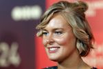 Arnhem 18 december 2024
Sportman van het jaar op Papendal. Sportgala. Sharon v Rouwendaal