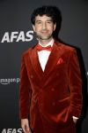 Leusden 9 december 2024
Premiere Jackpot in het Afas theater. Sinan Eroglu
