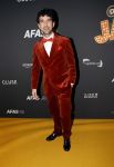 Leusden 9 december 2024
Premiere Jackpot in het Afas theater.   Sinan Eroglu