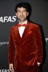 Leusden 9 december 2024
Premiere Jackpot in het Afas theater.   Sinan Eroglu