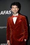 Leusden 9 december 2024
Premiere Jackpot in het Afas theater.   Sinan Eroglu