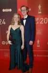 Arnhem 18 december 2024
Sportman van het jaar op Papendal. Sportgala.