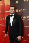Arnhem 18 december 2024
Sportman van het jaar op Papendal. Sportgala. Sven Kramer