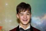 Amsterdam 8 december 2024
Premiere Juf Brakel in Pathe Arena met in de hoofdrollen Nicolette v Dam Martijn Fischer Annette Barlo Ditmar Marlin Flint de Man Floris Gobel Annick Boer Aram v d Rest Bart Oomen Carolina Dijkhuizen ea. Sven v d Kruit