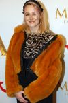 Amsterdam 17 december 2024
Premiere Mufasa (disney) in hotel l'Europe. Tess Milne