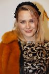 Amsterdam 17 december 2024
Premiere Mufasa (disney) in hotel l'Europe. Tess Milne