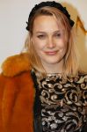 Amsterdam 17 december 2024
Premiere Mufasa (disney) in hotel l'Europe. Tess Milne