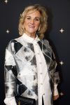 Amsterdam 18 december 2024
Kerstcircus in Carre. Tineke Schouten