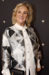 Amsterdam 18 december 2024
Kerstcircus in Carre. Tineke Schouten