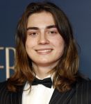 Amsterdam 9 december 2024
Premiere Schitetrend met in de hoofdrollen Holly Brood Gijs Scholten v Asschat Caro Lenssen Hannah Hoekstra Maarten Heijemans Bobbie Mulder Sidar Toksoz  in Tuschinski. Titus Theunissen