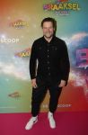 Amsterdam 8 december 2024
Premiere Juf Brakel in Pathe Arena met in de hoofdrollen Nicolette v Dam Martijn Fischer Annette Barlo Ditmar Marlin Flint de Man Floris Gobel Annick Boer Aram v d Rest Bart Oomen Carolina Dijkhuizen ea. Tjebbo Gerritsma