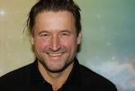 Amsterdam 8 december 2024
Premiere Juf Brakel in Pathe Arena met in de hoofdrollen Nicolette v Dam Martijn Fischer Annette Barlo Ditmar Marlin Flint de Man Floris Gobel Annick Boer Aram v d Rest Bart Oomen Carolina Dijkhuizen ea. Tjebbo Gerritsma