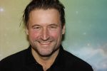 Amsterdam 8 december 2024
Premiere Juf Brakel in Pathe Arena met in de hoofdrollen Nicolette v Dam Martijn Fischer Annette Barlo Ditmar Marlin Flint de Man Floris Gobel Annick Boer Aram v d Rest Bart Oomen Carolina Dijkhuizen ea. Tjebbo Gerritsma