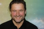 Amsterdam 8 december 2024
Premiere Juf Brakel in Pathe Arena met in de hoofdrollen Nicolette v Dam Martijn Fischer Annette Barlo Ditmar Marlin Flint de Man Floris Gobel Annick Boer Aram v d Rest Bart Oomen Carolina Dijkhuizen ea. Tjebbo Gerritsma