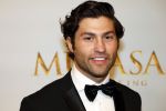 Amsterdam 17 december 2024
Premiere Mufasa (disney) in hotel l'Europe. 
Tristan v d Lingen