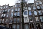 Amsterdam 14 april 2023
Huis Victor Reinier