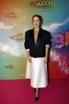 Amsterdam 8 december 2024
Premiere Juf Brakel in Pathe Arena met in de hoofdrollen Nicolette v Dam Martijn Fischer Annette Barlo Ditmar Marlin Flint de Man Floris Gobel Annick Boer Aram v d Rest Bart Oomen Carolina Dijkhuizen ea.Victoria Koblenko