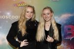 Amsterdam 8 december 2024
Premiere Juf Brakel in Pathe Arena met in de hoofdrollen Nicolette v Dam Martijn Fischer Annette Barlo Ditmar Marlin Flint de Man Floris Gobel Annick Boer Aram v d Rest Bart Oomen Carolina Dijkhuizen ea. Walewijn zusjes