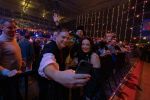 Arnhem, 21 December 2024
Mega Piraten Festijn 2024 Gelredome
Wendy v Hout
Foto Carlo van Hout