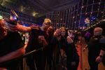 Arnhem, 21 December 2024
Mega Piraten Festijn 2024 Gelredome
Wendy v Hout
Foto Carlo van Hout