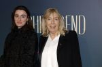 Amsterdam 9 december 2024
Premiere Schitetrend met in de hoofdrollen Holly Brood Gijs Scholten v Asschat Caro Lenssen Hannah Hoekstra Maarten Heijemans Bobbie Mulder Sidar Toksoz  in Tuschinski. Will Koopman