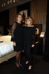 Amsterdam 14 november 2024
VIP Day Masters Expo in de RAI. Vrouw en dochter Wim Suurbier