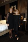Amsterdam 14 november 2024
VIP Day Masters Expo in de RAI. Vrouw en dochter Wim Suurbier