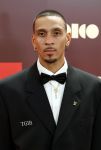 Arnhem 18 december 2024
Sportman van het jaar op Papendal. Sportgala. Worthy de Jong