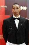 Arnhem 18 december 2024
Sportman van het jaar op Papendal. Sportgala. Worthy de Jong